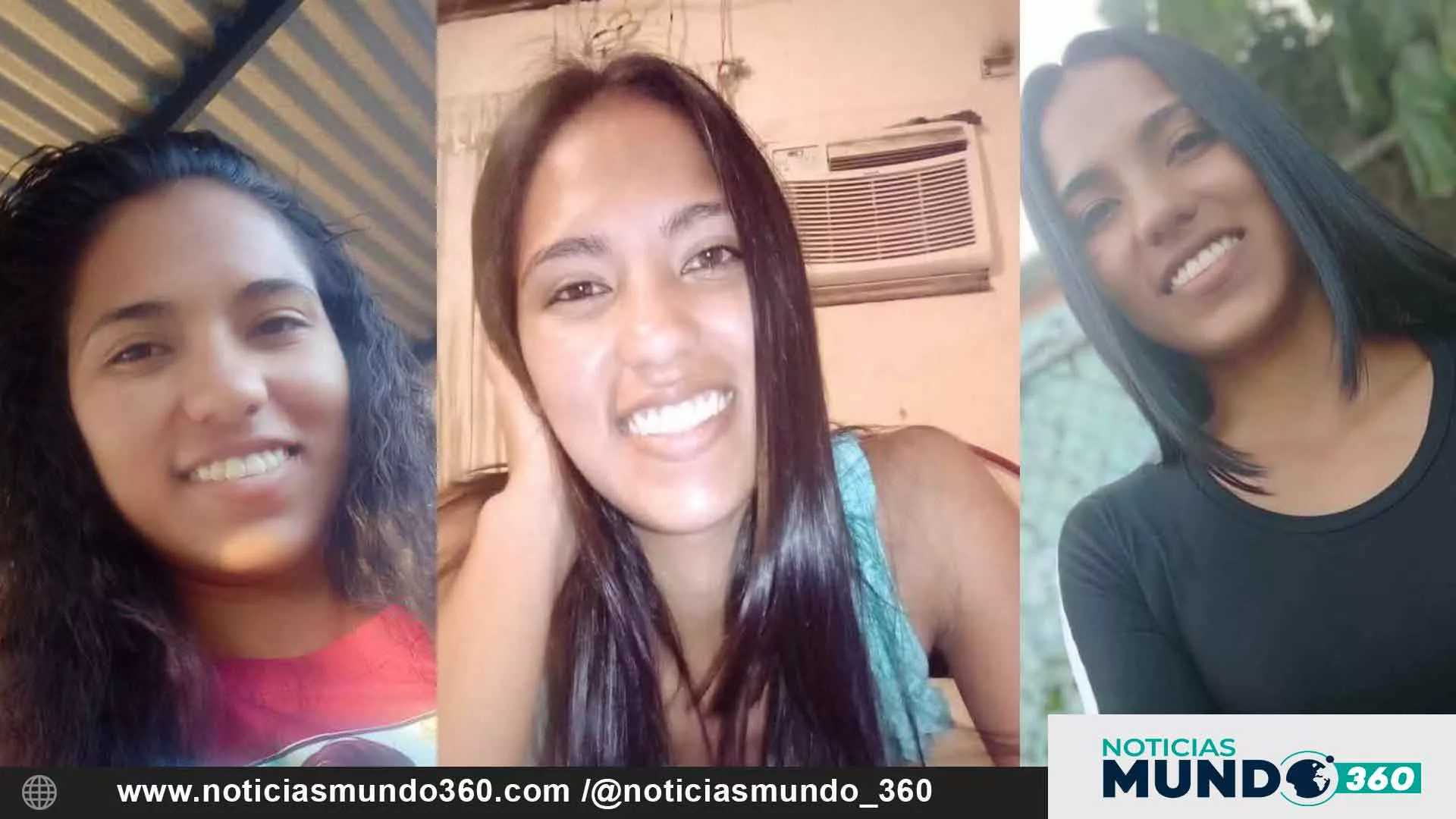 Encuentran a mujer muerta en Calabozo estado Guárico