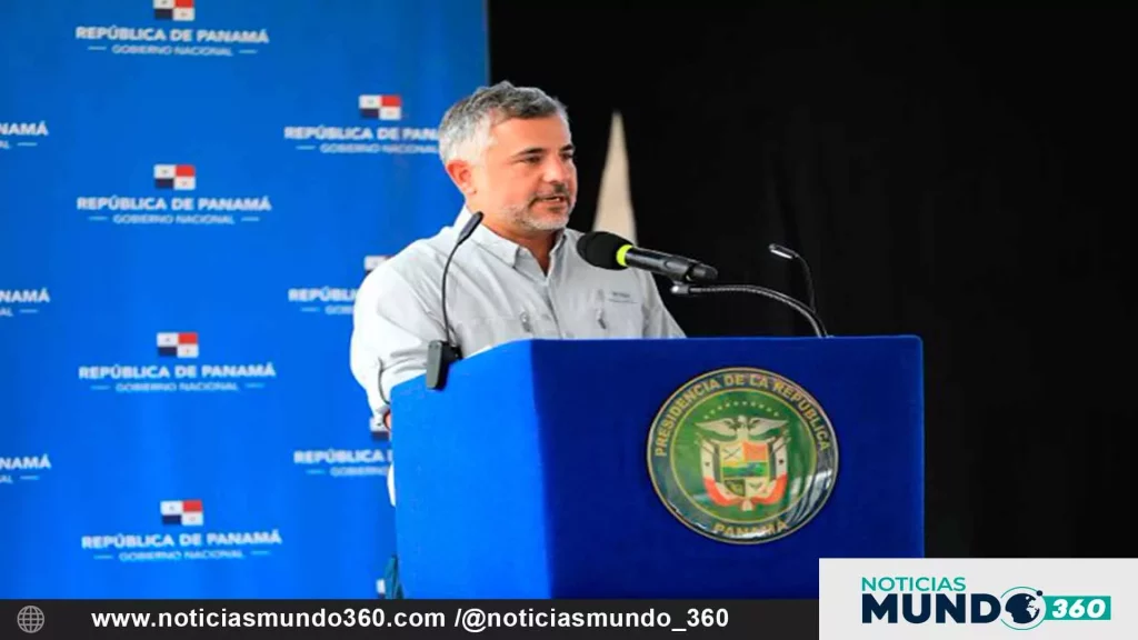 Juez civil ordena embargo de propiedades vinculadas a exfuncionarios panameños por deuda millonaria
