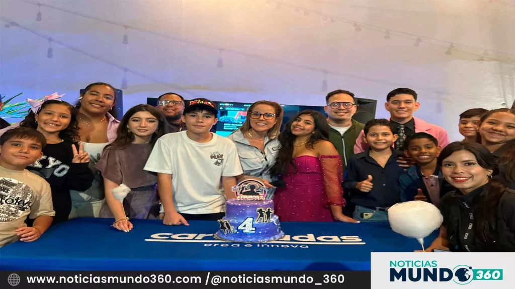 Chamos Z 1