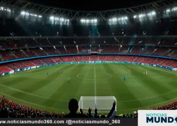 La Liga vs Premier League: ¿Cuál es el mejor once ideal?