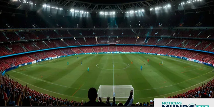 La Liga vs Premier League: ¿Cuál es el mejor once ideal?