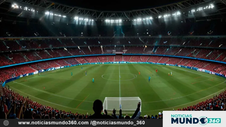 La Liga vs Premier League: ¿Cuál es el mejor once ideal?