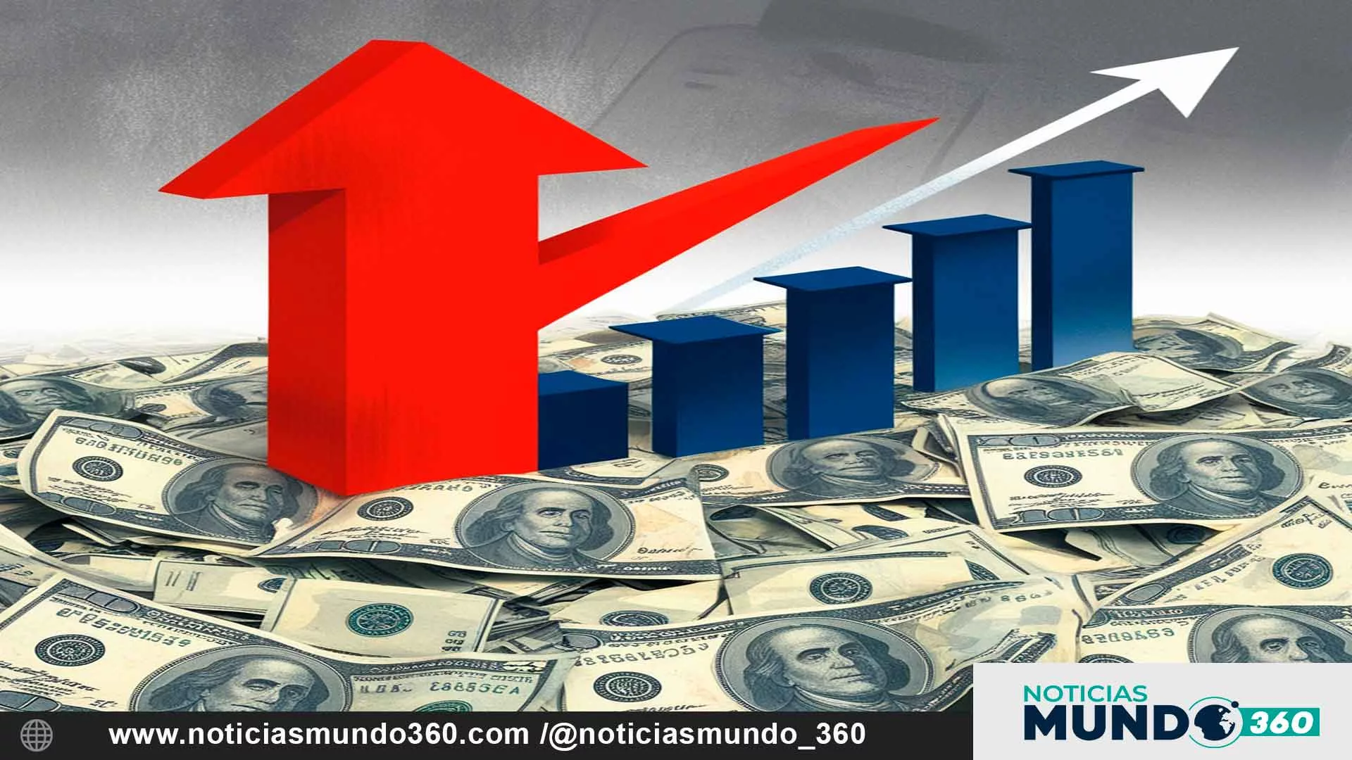 The Latest: USD to CAD Exchange Rate Closes at $1.43 in Canada on March 5th