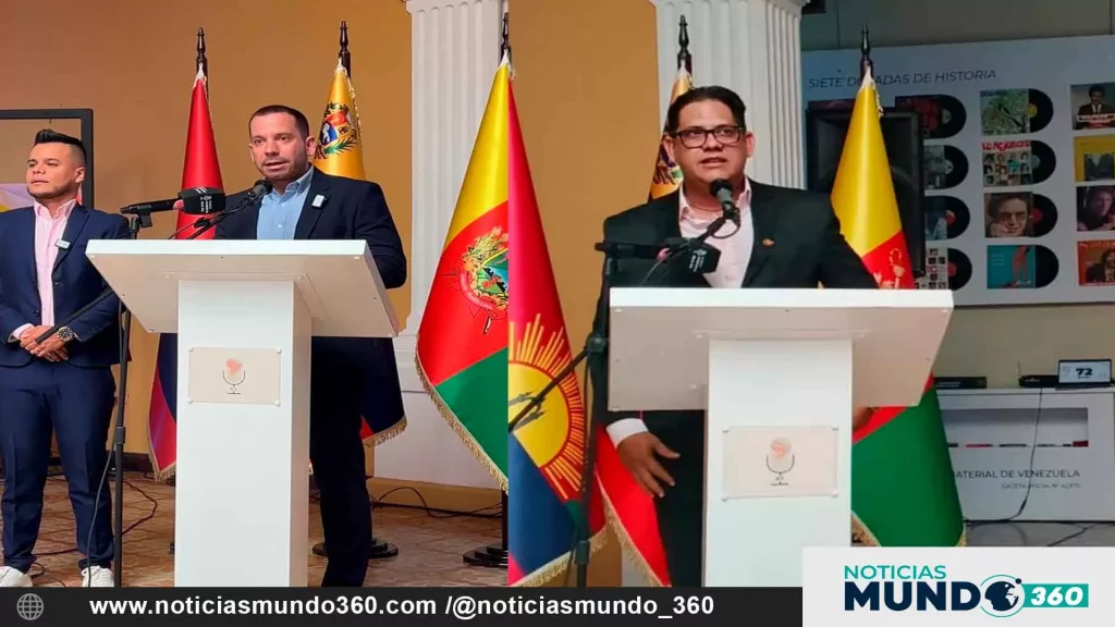 Radio América Celebra 72 Años de Trayectoria y Liderazgo en Valencia