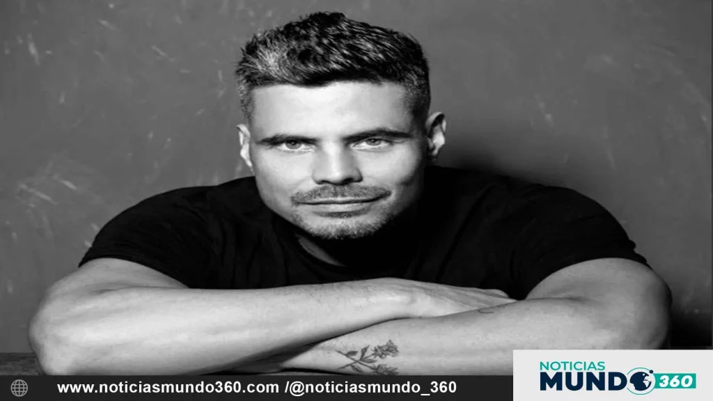Jeremías llega “En Íntimo” al Teatro Municipal de Valencia el 27 de junio