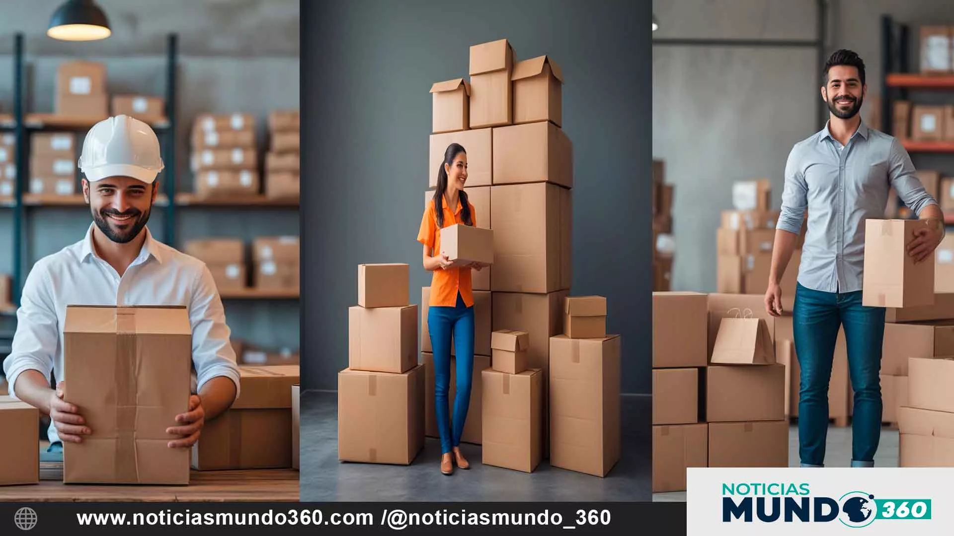 ¿Qué es el Fulfillment y por qué lo necesita tu tienda en línea?