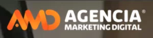 AMD Digital