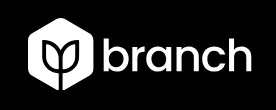Branch