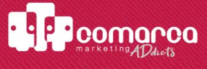 Comarca Creativa