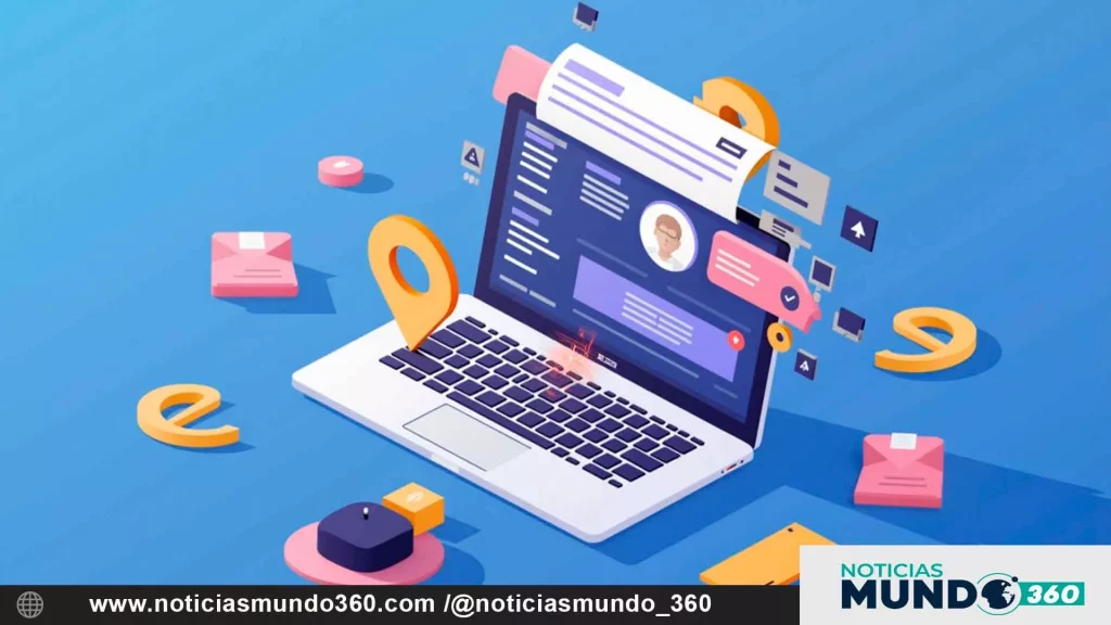 El nuevo SEO local: ¿Por qué necesitas un consultor SEO en México?