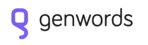 Gen Words