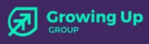 Growing Up Group