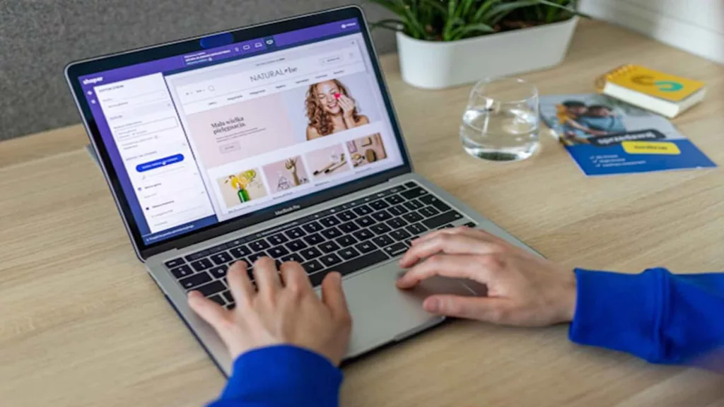 Las 10 mejores agencias de SEO para tu ecommerce