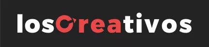 Los Creativos