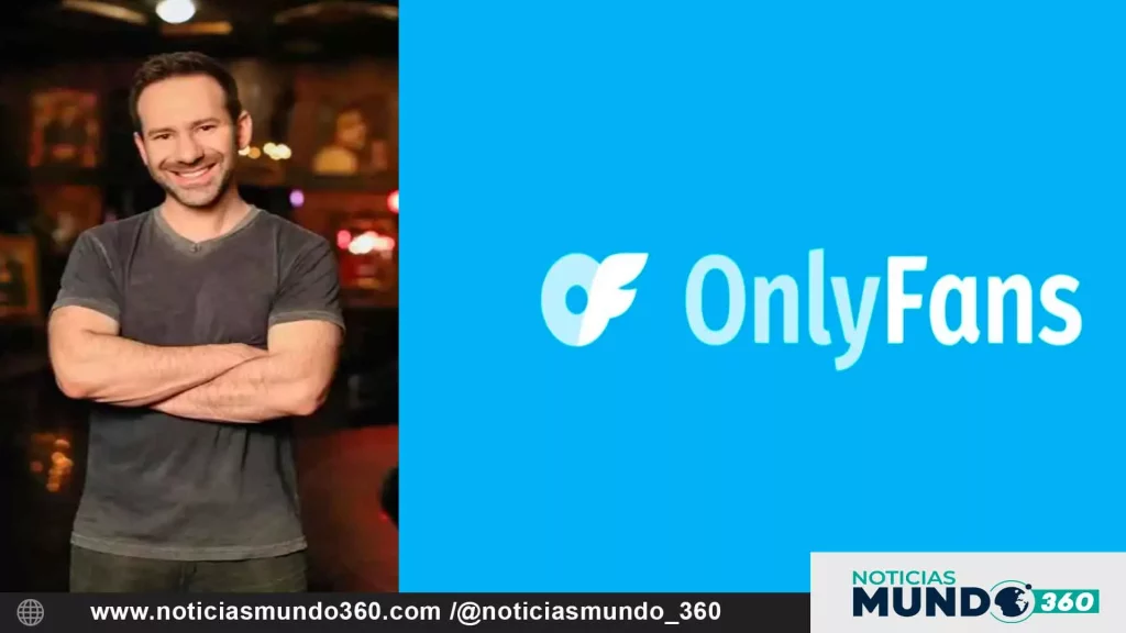 OnlyFans en Venta