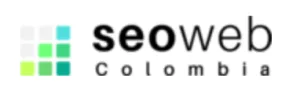 SEO Web Colombia
