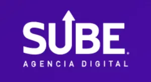 SUBE Agencia Digital