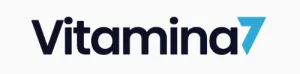 Vitamina 7