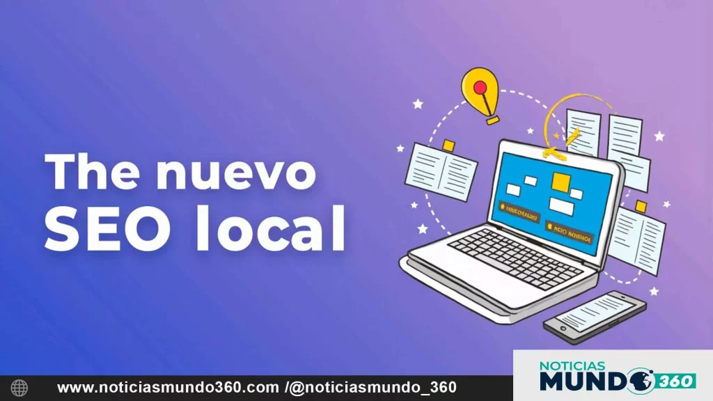 consultor SEO en México