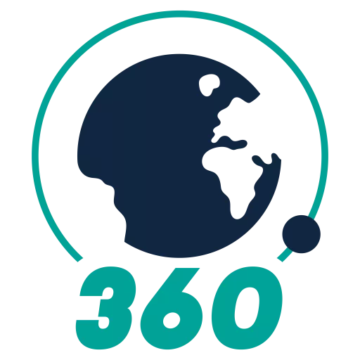 Noticias Mundo 360