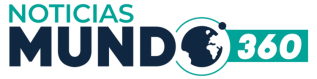 Noticias Mundo 360