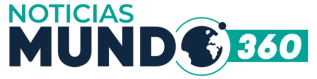 Noticias Mundo 360
