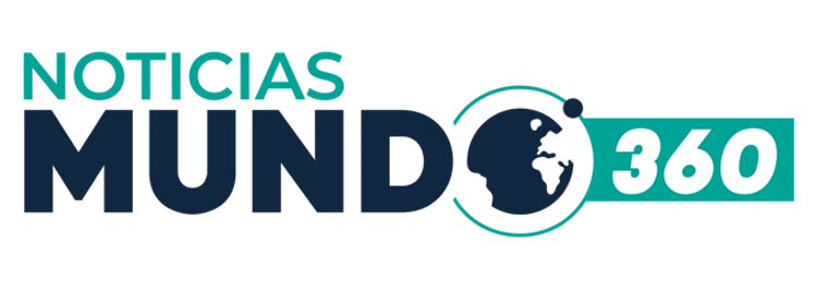 Noticias Mundo 360