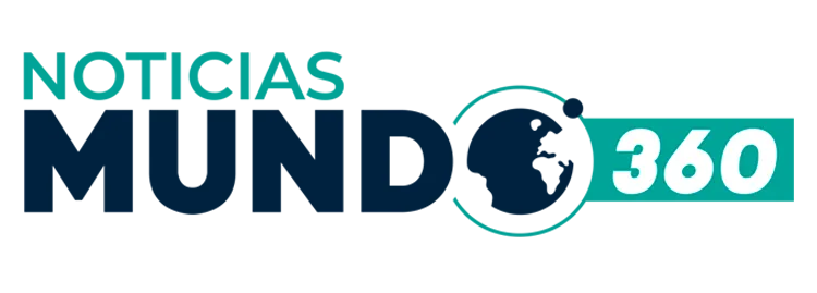Noticias Mundo 360