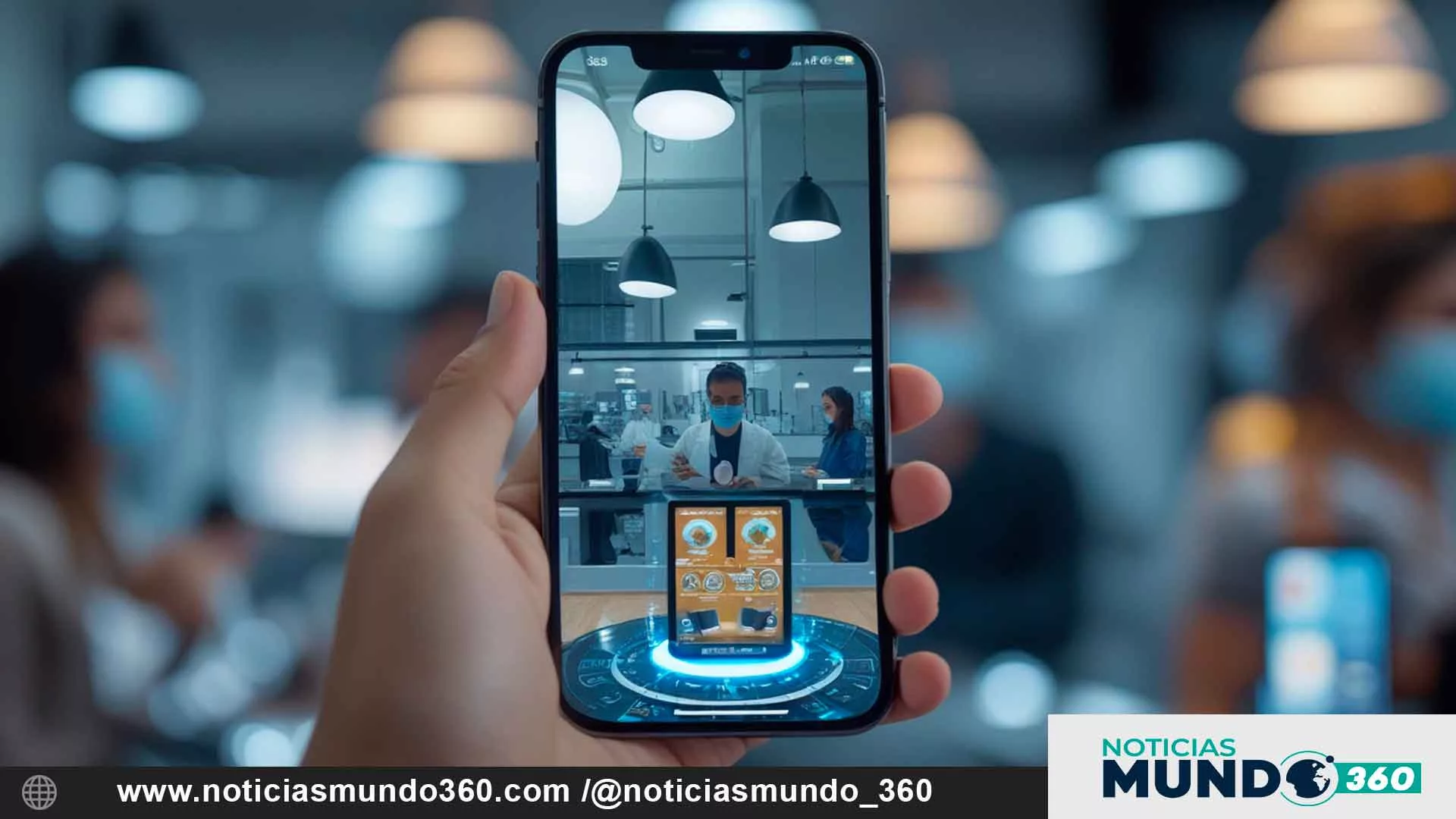 Consejos para elegir el celular adecuado - Tendencias en celulares 2025