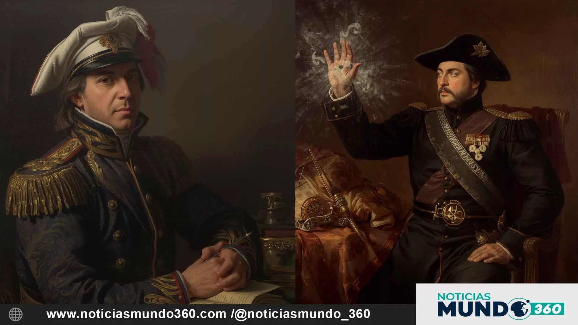  El reloj maldito de Güigüe