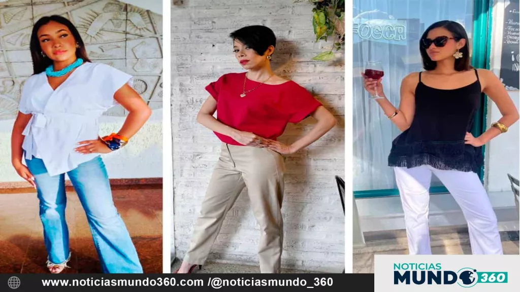 Cardumen Moda Devela ‘Ébano’
