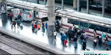 Abono Transporte Único España Cercanías 2026