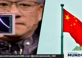 ByteDance Alibaba Comprar NVIDIA H200