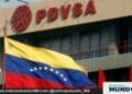 Ciberataque PDVSA Operatividad