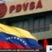 Ciberataque PDVSA Operatividad