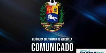 Conversación Maduro Putin Alianza Estratégica