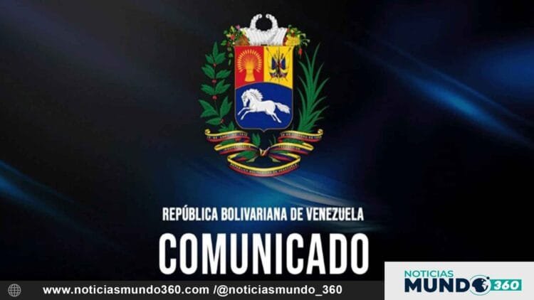 Conversación Maduro Putin Alianza Estratégica