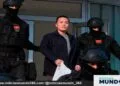 Do Kwon Sentencia Fraude Criptomonedas