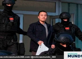 Do Kwon Sentencia Fraude Criptomonedas