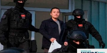 Do Kwon Sentencia Fraude Criptomonedas