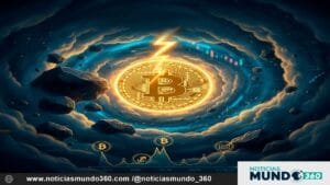 Do Kwon Sentencia Fraude Criptomonedas