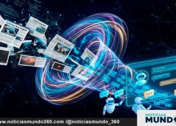 Estándar Cobro Contenido Web IA