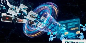 Estándar Cobro Contenido Web IA