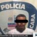 Detenido por Robo de Teléfono en Guacara: Detalles del Procedimiento Policial