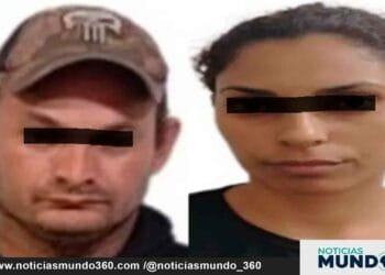 Hurto de Vehículos La Victoria