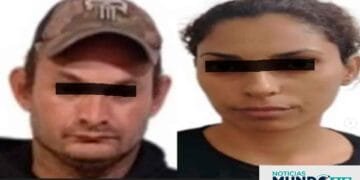 Hurto de Vehículos La Victoria