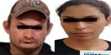 Hurto de Vehículos La Victoria
