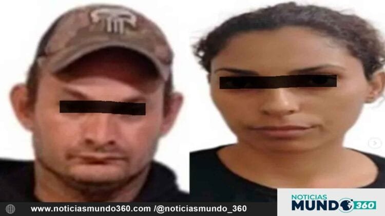 Hurto de Vehículos La Victoria