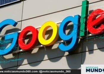 Investigación UE Google uso de IA