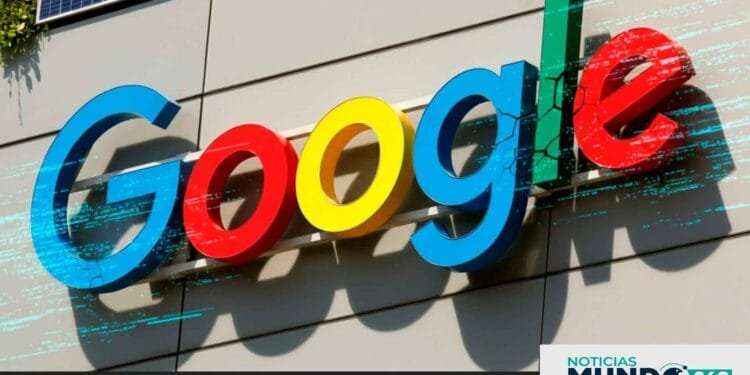 Investigación UE Google uso de IA